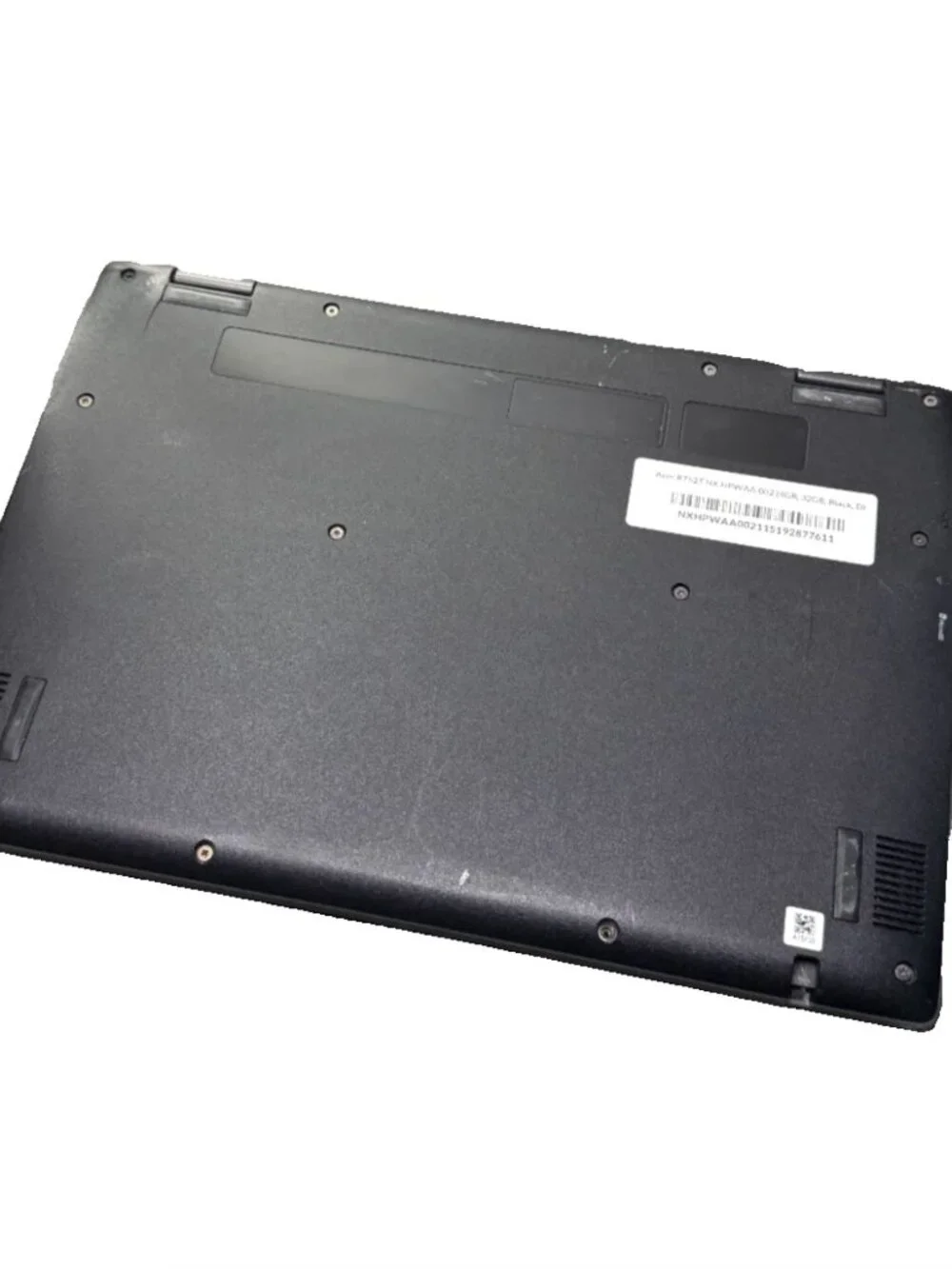 Acer pre owned